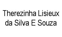 Logo Therezinha Lisieux da Silva E Souza em Catete