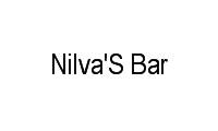 Logo Nilva'S Bar em Morada do Sol