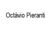Logo Octávio Pieranti em Catete