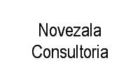Logo Novezala Consultoria em Centro