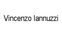 Logo Vincenzo Iannuzzi em Centro