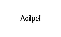 Logo Adilpel em Centro