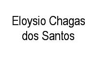 Logo Eloysio Chagas dos Santos em Centro