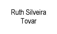 Logo Ruth Silveira Tovar em Centro