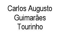 Logo Carlos Augusto Guimarães Tourinho em Centro