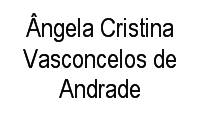 Logo Ângela Cristina Vasconcelos de Andrade em Centro