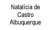Logo Natalícia de Castro Albuquerque em Centro