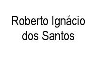Logo Roberto Ignácio dos Santos em Centro