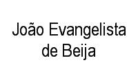 Logo João Evangelista de Beija em Centro