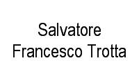 Logo Salvatore Francesco Trotta em Centro