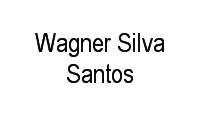 Logo Wagner Silva Santos em Centro