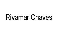 Logo Rivamar Chaves em Centro