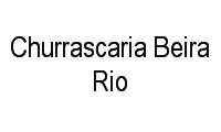 Logo Churrascaria Beira Rio em Centro