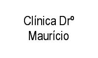 Logo Clínica Drº Maurício em Centro