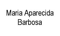 Logo Maria Aparecida Barbosa em Centro