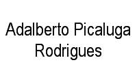 Logo Adalberto Picaluga Rodrigues em Centro