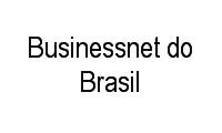 Logo Businessnet do Brasil em Centro