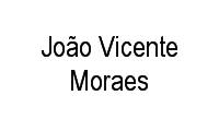 Logo João Vicente Moraes em Centro