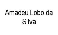 Logo Amadeu Lobo da Silva em Centro