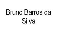 Logo Bruno Barros da Silva em Centro