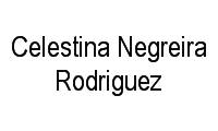 Logo Celestina Negreira Rodriguez em Centro