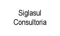Logo Siglasul Consultoria em Centro