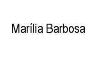 Logo Marília Barbosa em Centro