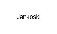 Logo Jankoski em Centro