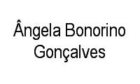 Logo Ângela Bonorino Gonçalves em Centro