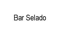 Logo Bar Selado em Jardim Quisisana