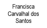 Logo Francisca Carvalhal dos Santos em Colégio