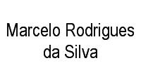 Logo Marcelo Rodrigues da Silva em Colégio