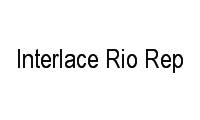 Logo Interlace Rio Rep em Copacabana