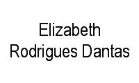 Logo Elizabeth Rodrigues Dantas em Copacabana