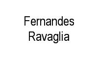Logo Fernandes Ravaglia em Copacabana