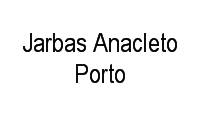 Logo Jarbas Anacleto Porto em Copacabana