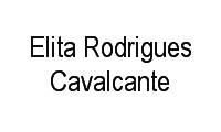 Logo Elita Rodrigues Cavalcante em Copacabana