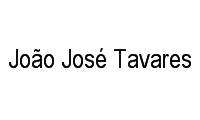 Logo João José Tavares em Copacabana
