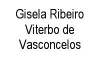 Logo Gisela Ribeiro Viterbo de Vasconcelos em Copacabana