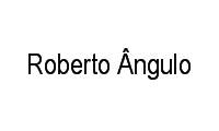 Logo Roberto Ângulo em Copacabana