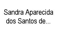 Logo Sandra Aparecida dos Santos de Mendonça Corrêa em Copacabana