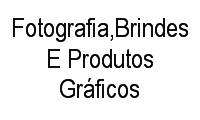 Logo Fotografia,Brindes E Produtos Gráficos em Copacabana