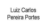 Logo Luiz Carlos Pereira Portes em Copacabana