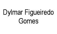 Logo Dylmar Figueiredo Gomes em Copacabana