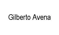 Logo Gilberto Avena em Copacabana
