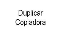 Logo Duplicar Copiadora em Copacabana