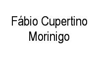 Logo Fábio Cupertino Morinigo em Copacabana
