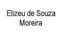 Logo Elizeu de Souza Moreira em Copacabana