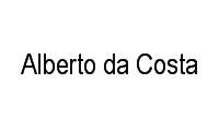 Logo Alberto da Costa em Copacabana