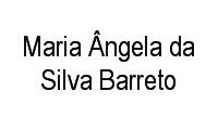 Logo Maria Ângela da Silva Barreto em Copacabana